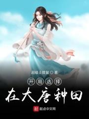 大唐开局种田娶公主