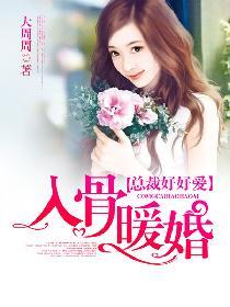 入骨暖婚全文阅读