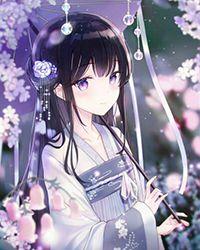 神级女婿txt