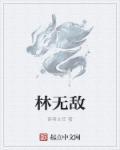林无敌一直暗恋费德南吗