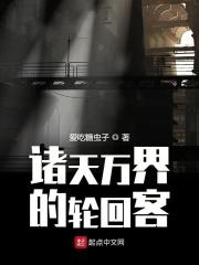 诸天万界的轮回客顶点