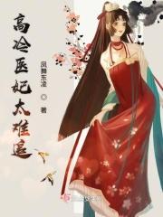 高冷王爷俏医妃免费阅读