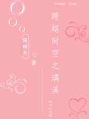 傲娇猫和忠犬狗