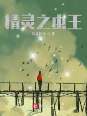 虫系精灵王怎么打