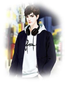 都市仙王
