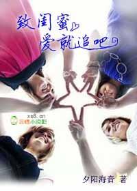 剑气如虹诗句