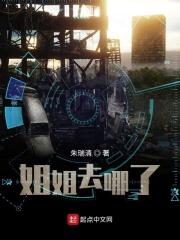 姐姐去哪儿第一季