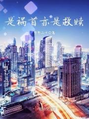 祸祸是什么意思