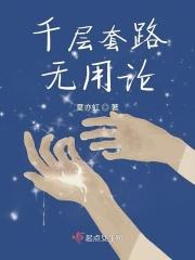 千层套路百科