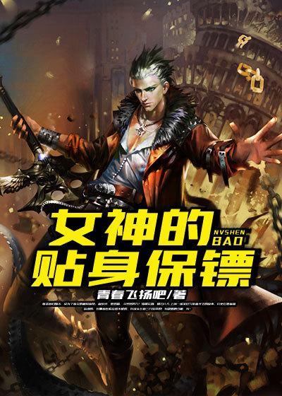 女神的贴身保镖等级
