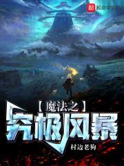 魔法之究极风暴 村边老狗