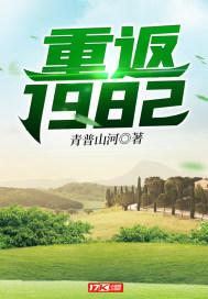 重返1982叶耀东重返1982小渔村