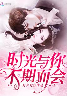 席间花影坐前移的意思