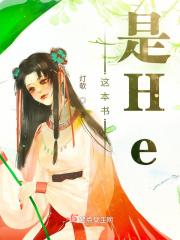 这本书是我的英文