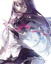 帝师王婿夏青月秦北