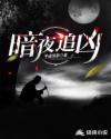 暗夜追凶28集全免费观看西瓜影视
