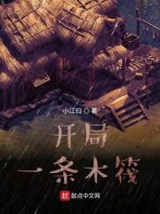 开局一条木筏txt百度