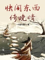 快阁东西倚晚晴的晚晴什么意思