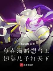 在海贼当大将