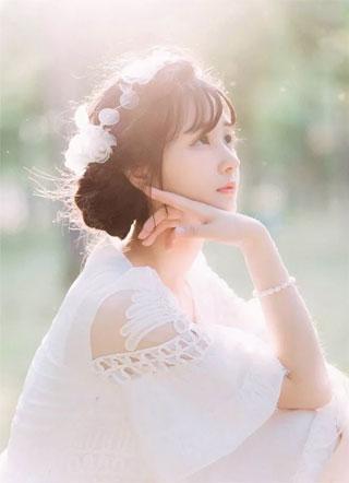 被校花倒贴之后361章