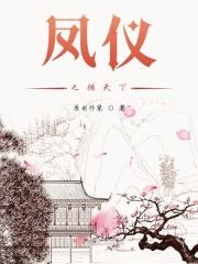 凤仪天下专栏免费的