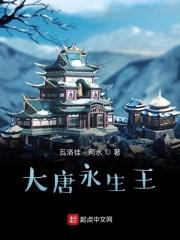 大唐永寿100mw