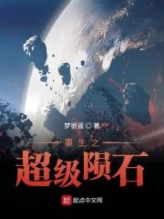 主角重生成陨石的