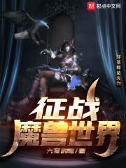 魔兽世界9.0征服