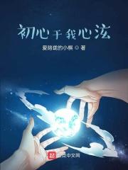 使我什么作文500
