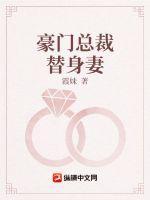 豪门总裁的替身妻免费