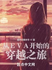 穿越到eva的综漫