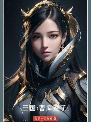 三国曹家之逆子