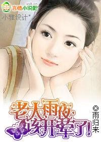 老大雨夜该开荤了免费