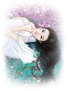 墨总宠妻不腻全文免费