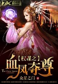 九宫风水布局