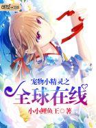 宠物小精灵1免费