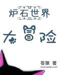 炉石最新冒险