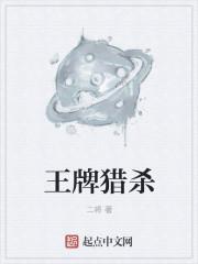 网易王牌猎手