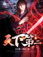 天下第2
