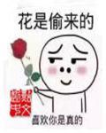 妖怪生存指南太监了