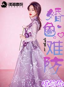 重生之婚宠难离免费阅读