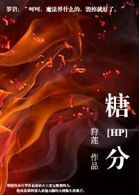 糖分是什么意思啊