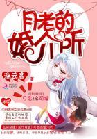 月老屋婚介所评价