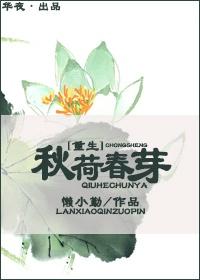 少男少女当自强作文450
