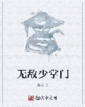 无敌掌门人游戏