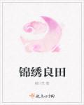 锦绣良缘种田忙免费阅读