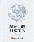 魔导士圣诞cos