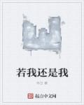 如若我不是我