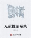 投胎系统投胎到女人的肚子里