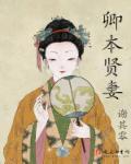 售后留言在哪里